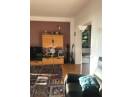 Vila Faget, 3 dormitoare, Petfriendly, 2 bai, 2 terase, curte pavata, gradina
