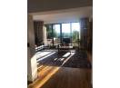 Vila Faget, 3 dormitoare, Petfriendly, 2 bai, 2 terase, curte pavata, gradina