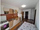 Ocazie! Apartament cu CF, Sopor, langa baza sportiva, bloc NOU