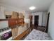Apartament vanzare 2 camere cluj napoca gheorgheni 908224 poza 1