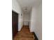 Apartament vanzare 2 camere cluj napoca gheorgheni 908224 poza 7