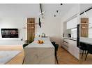 Apartament Premium, Prima inchiriere, zona FSEGA, Iulius Mal, parcare subterana