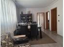 De vanzare apartament cu 3 camere etaj 1 Borhanci