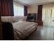 Apartament vanzare 3 camere cluj napoca gheorgheni 908226 poza 3