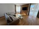 Apartament cu 2 camere, parcare, zona Iulius Mall