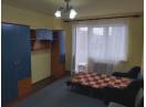 inchiriez apartament 2 camere