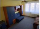 inchiriez apartament 2 camere