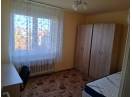 inchiriez apartament 2 camere