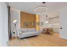 Apartament de lux la 2 pasi de Iulius Mall 