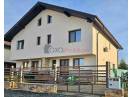 Casa 4 camere de  inchiriat in Cluj-napoca, Europa ID 6772