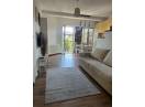 Apartament 2 camere | Pet Friendly | Parcare | Floresti Parcul Poligon