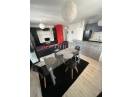 Apartament 2 camere | Parcare | Zona Teilor | Floresti