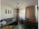 Apartament 3 camere | Parcare subterana | 66 mp | Zona Vivo | Floresti
