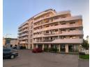 Apartament 2 camere | Parcare subterana | AC | Zona Eroilor | Floresti