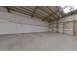 Spatiu comercial hale inchiriat arad 908248 poza 4