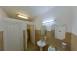Spatiu comercial hale inchiriat arad 908248 poza 5