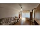 Vanzare apartament 2 camere, zona Stejarului, Floresti!