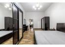 PRET NOU! Apartament 2 camere - Etaj 1 - Palatul Neumann - COMISION 0
