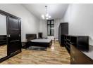 PRET NOU! Apartament 2 camere - Etaj 1 - Palatul Neumann - COMISION 0