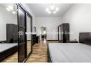 Apartament 2 camere - Etaj 1 - Palatul Neumann, Arad - COMISION 0