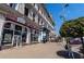 Apartament vanzare 2 camere arad centru 908267 poza 8