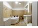 Apartament vanzare 2 camere arad centru 908267 poza 5