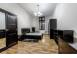 Apartament vanzare 2 camere arad centru 908267 poza 1