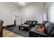 Apartament vanzare 2 camere arad centru 908267 poza 3