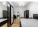 Apartament vanzare 2 camere arad centru 908267 poza 2