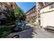 Apartament vanzare 2 camere arad centru 908267 poza 7
