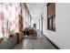 Apartament vanzare 2 camere arad centru 908267 poza 6