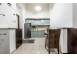 Apartament vanzare 2 camere arad centru 908267 poza 4