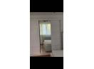 PF inchiriez ap 3 camere decomandate str Donath