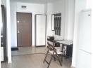 Apartament cu o camera, 42mp, Calea Manastur