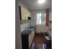 Chirie Apartament cu 2 camere Gheorgheni str Unirii