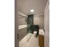 Apartament 2 camere nou | Finisat | Parcare | Proprietar | Frunzisului