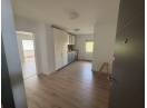 Apartament cu 3 camere, 71 mp Titulescu, Gheorgheni