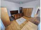Casa de inchiriat GRIGORESCU zona P-ta 14 iulie