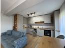 vand apartament dambul rotund premium