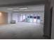 Spatiu comercial hale inchiriat cluj napoca zorilor 908314 poza 2