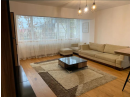 Inchiriez apartament 2 camere, bloc nou, mobilat modern in Buna Ziua, zona Home Garden