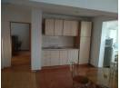 De inchiriat - apartament Marasti 3 camere+living