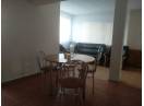 De inchiriat - apartament Marasti 3 camere+living