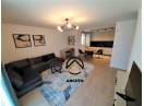 194088-Inchiriere apartament 2 camere, Buna ziua, Cluj-Napoca