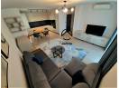 194088-Inchiriere apartament 2 camere, Buna ziua, Cluj-Napoca
