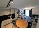 Apartament inchiriat 2 camere cluj napoca buna ziua 908332 poza 3