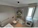 Apartament inchiriat 2 camere cluj napoca buna ziua 908332 poza 8