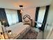 Apartament inchiriat 2 camere cluj napoca buna ziua 908332 poza 5