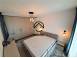 Apartament inchiriat 2 camere cluj napoca buna ziua 908332 poza 6