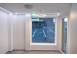 Apartament inchiriat 2 camere cluj napoca buna ziua 908332 poza 7